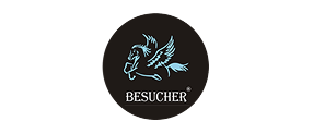Besucher Besucher ecommerce seller TrackVid VMS